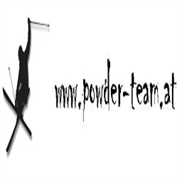 powder-team.at