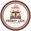 pennylickicecream.com