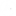 hangingpixels.wordpress.com