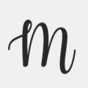 manaste.com