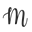 manaste.com
