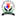 omkartrust.org