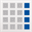 interactivespace.net