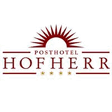 posthotel-hofherr.de