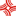 scrcgz.com