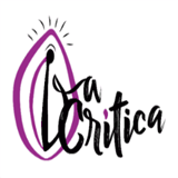 la-critica.org