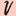 learnv6.com