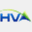 hvaproducts.net