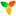 schcool15.rusedu.net