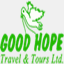 goodhopetravel.com