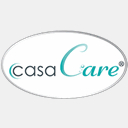 casacare.info