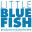 littlebluefish.fr