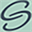eosimplementeracademy.com