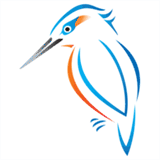 cosmesart.com