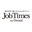 job-times.com