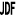 jeandanielfermier.com