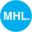 mhl.com