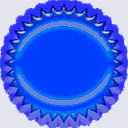 braceletsbydesign.weebly.com