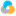 ecozoom.co.ke