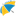 laposadadechoroni.com