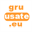 gruusate.eu