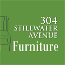 304stillwateravenue.com