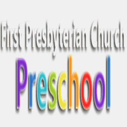 firstprespre.org