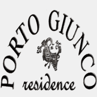 portogiuncoresidence.com