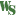 thewindowsourcenova.com