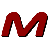 midlandsairportparking.com