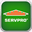 servproeastftworth.com