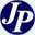 jpmerger.com