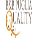 bbpugliaquality.it