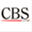 cbsartcollections.com
