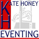 katehoneyeventing.co.uk