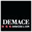 demace-immobilier.ch