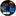 duplicadvdcd.com