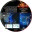 duplicadvdcd.com