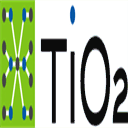 ti-o2.com