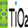 ti-o2.com