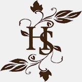 hartandsoulbeauty.com