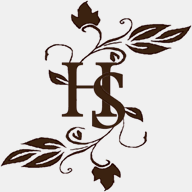 hartandsoulbeauty.com