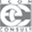 econ-consult.de
