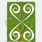 extreme-exteriors.com