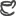 lognacademy.com