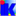 wwwdotcom.de