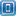 vmcdoubleflux.org