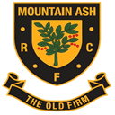 mountainashrfc.com