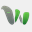 whyworkforce.com