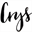 crystalcha.com